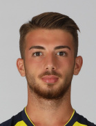 Serhat Kot