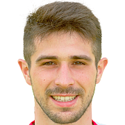 José Diogo Macedo Da Silva