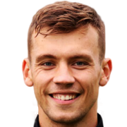 Aleksandr Sheplyakov