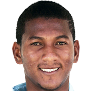 Gustavo Orlando Cortez Quiñónez