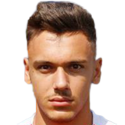 Mihnea Vlad