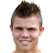 Nick Runderkamp