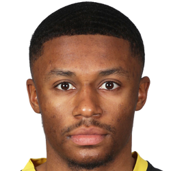 Dico Chezarino J. Jap Tjong