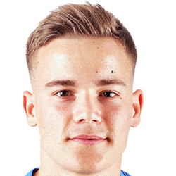 Nemanja Dragutinović