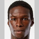 Jorge Braíma Candé Nogueira