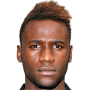 Jesús Valeriano Nchama Oyono