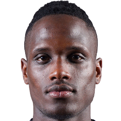 Jefferson Anilson Silva Encada