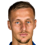 Silvester Van Der Water