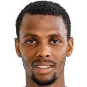 Ibrahim Abdullahi Alhassan