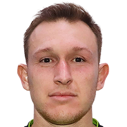 Rafael Santiago Gonçalves