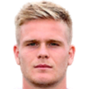 Thore-Andreas Jacobsen