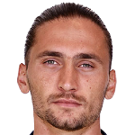 Miguel Crespo Da Silva