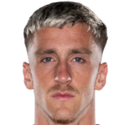 Alexis Jesse Saelemaekers