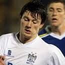 Sandro Alexis Rengifo García