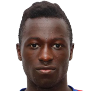 Silvano Nater Carungal