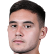 Fernando Raúl Romero González