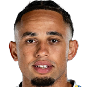 Noah Arinzechukwu Okafor