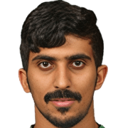 Mohammed Marzoq Al-Kuwaykibi