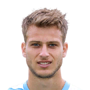 Laurin Von Piechowski