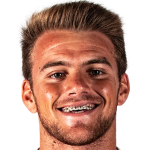 Leandro Miguel Curto Antunes