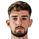 Alejandro José Márques Méndez