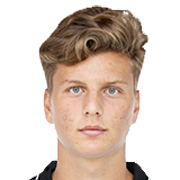 Eugen Alexandru Nica