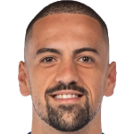 Bruno Xavier Almeida Costa