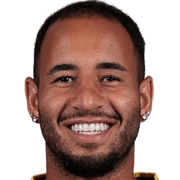 Marco Túlio Oliveira Lemos