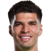 João Manuel Neves Virgínia