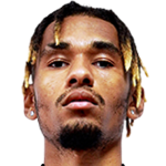 Virgile Jacky Marcel Pinson