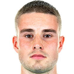 David Lennart Philipp