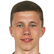 Sebastián Andrés Lojas Solano