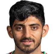 Mehdi Torabi