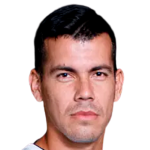 José Feliciano Verdún Duarte