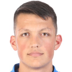 Georgios Gogos
