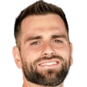 Peter Michael Makrillos