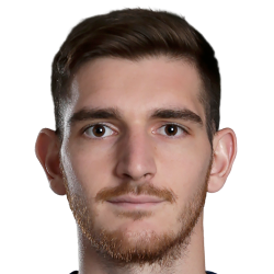 Giannis Ikonomidis