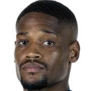 Isaiah Ahmad Young