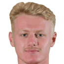 Benjamin Joseph Williams