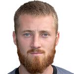 Jake Turner