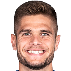 Diogo Lucas Queirós