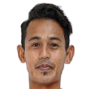 Hari Nur Yulianto