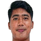 Muhammad Rio Saputro