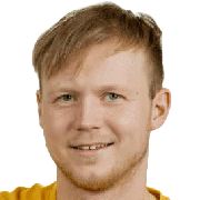 Maarek Suursaar