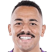 Rafael Elias Da Silva