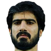 Mohammadreza Hosseini