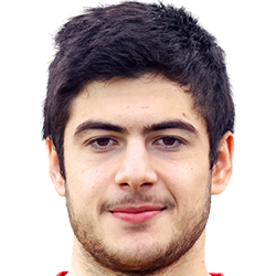 Vato Arveladze