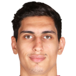 Mohammad Naderi