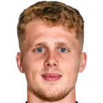 Xian Ghislaine Emmers