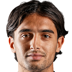 Yan Dhanda